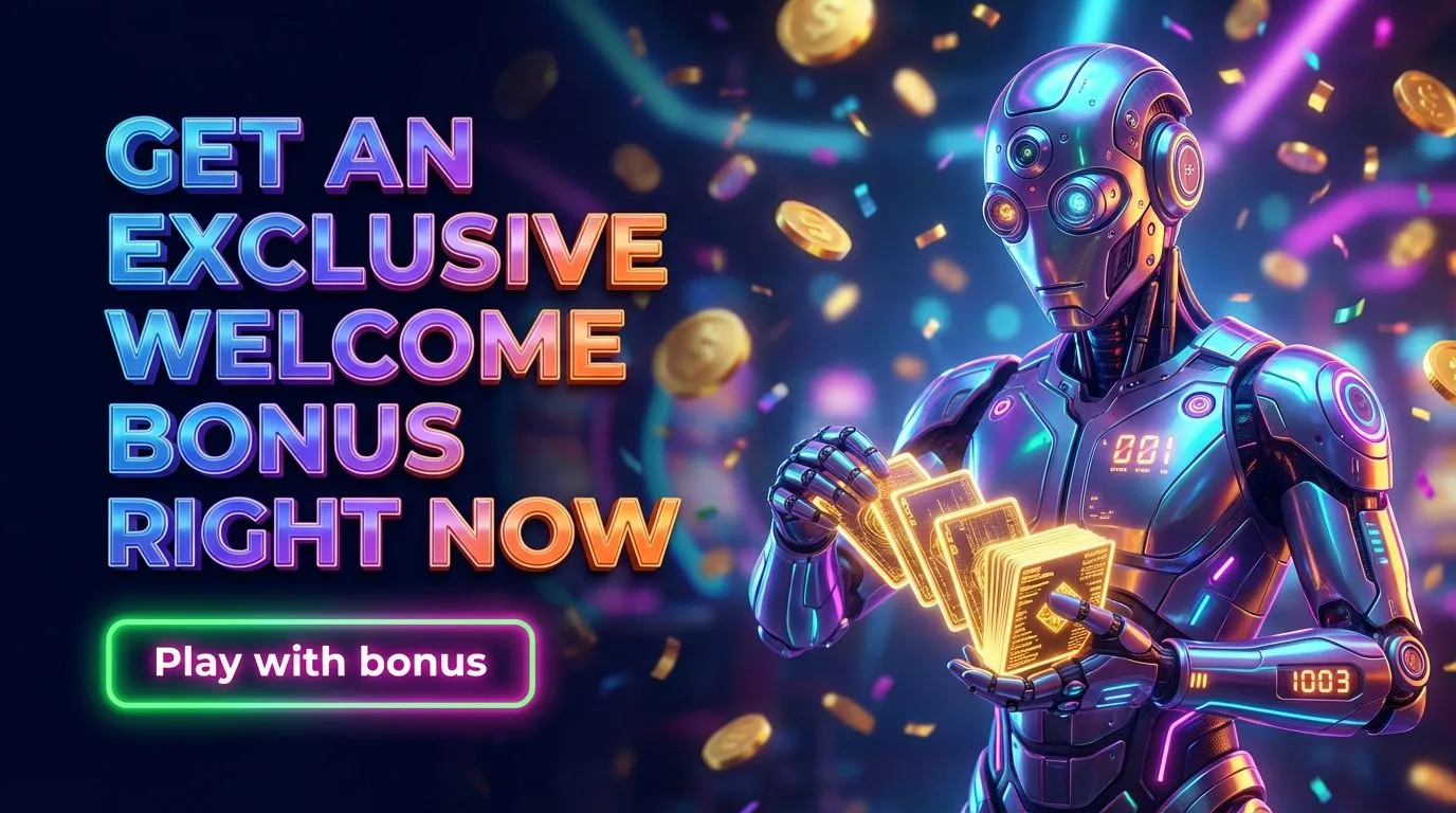 Cleobetra Casino